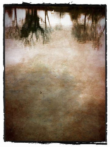 National Trust property