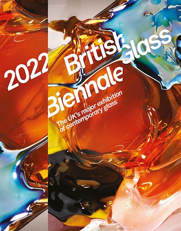 BGB front cover 2022