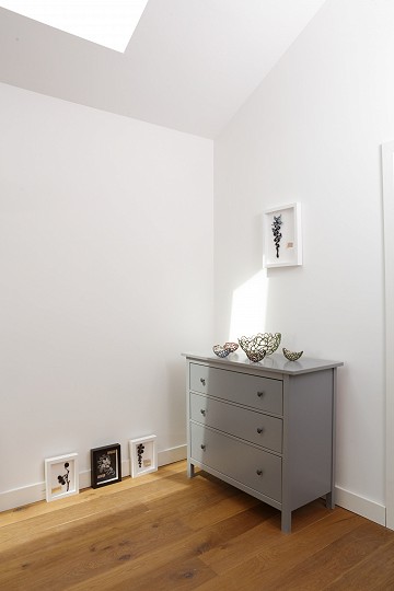 Julie Anne Denton Lifestyle shoot 'Hereford' 4