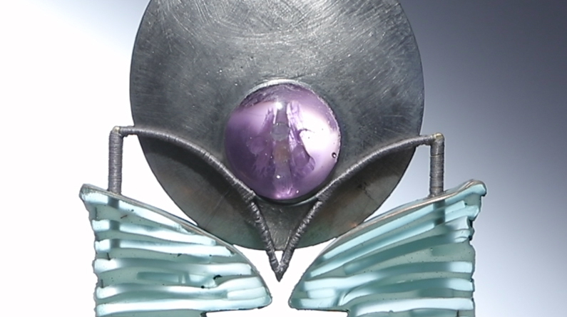 Keith Cummings - Imperial