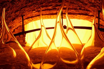 Location Photography 08