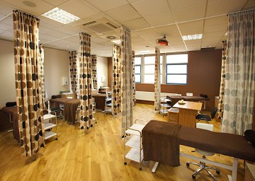 Location Photography 10