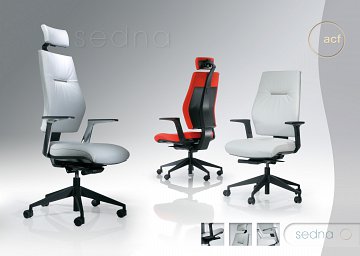 ACF Sedna Photography