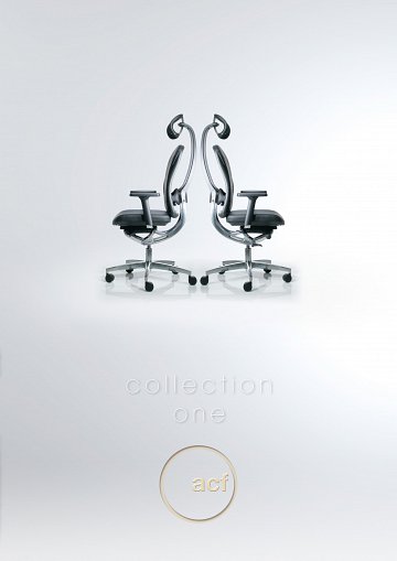 Front Cover Studio Shot